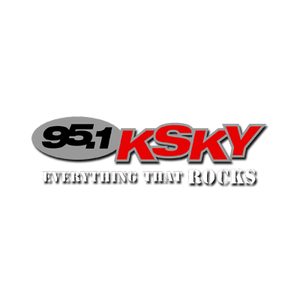 Listen to KSQY 95.1 K-SKY in the App