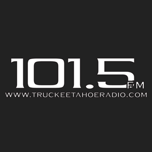 Listen to KTKE - Truckee Tahoe Radio 101.5 in the App