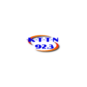 Listen to KTTN 92.3 in the App