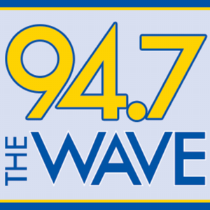 Listen to KTWV - The Wave 94.7 FM in the App