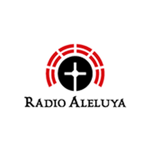 Listen to Radio Aleluya 980 AM in the App