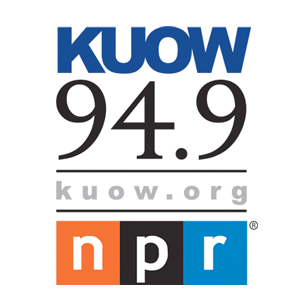 Listen to KUOW2 in the App