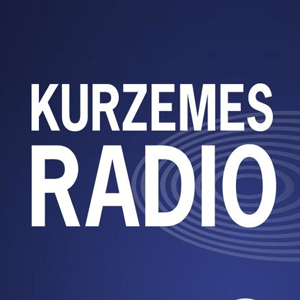 Kurzemes Radio