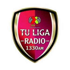 Listen to KWKW - Tu Liga Radio 1330 AM in the App