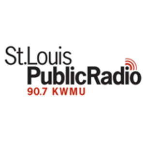 Listen to KWMU in the App