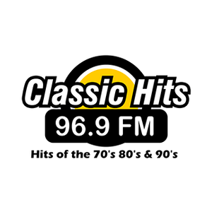 Listen to KXTJ Classic Hits 96.9 FM in the App