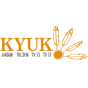 Listen to KYUK-AM 640 in the App