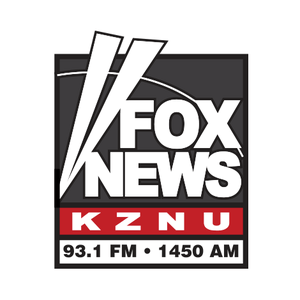 Listen to KZNU Fox News 1450 in the App