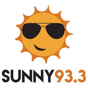 Listen to KZOY - Sunny Radio 93.3 fm in the App