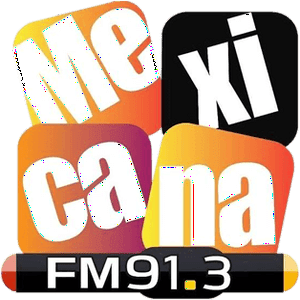 Listen to La Mexicana Aguascalientes in the App