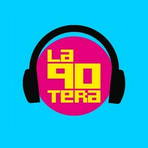 Listen to La noventera in the App