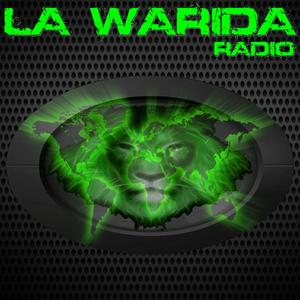 Listen to La Warida Radio in the App