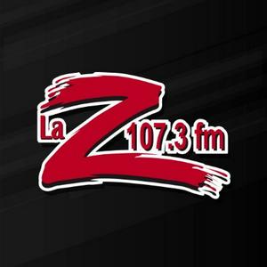 La Z FM 107.3