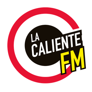 La Caliente Monterrey