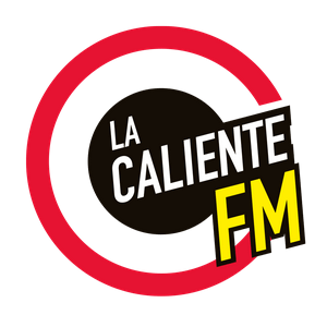 La Caliente Tampico 94.5 FM