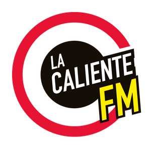 Listen to La Caliente Torreón 92.3 FM in the App