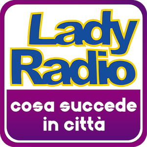 Listen to Lady Radio in the App