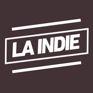 La Indie