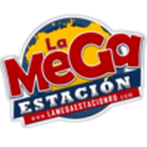 Listen to La MegaEstación RD in the App