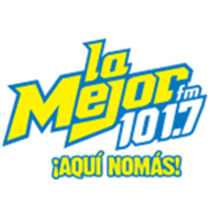 Listen to La Mejor Oaxaca in the App