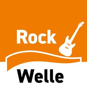 Listen to LandesWelle RockWelle in the App