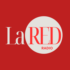 Listen to La RED Radio in the App