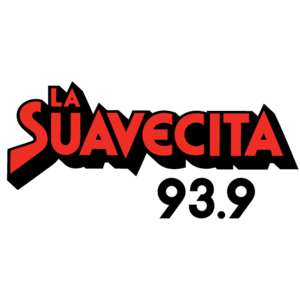 Listen to KINT FM - La Suavecita 93.9 in the App