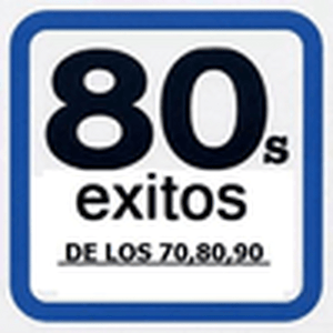 Listen to 80 EXITS in the App