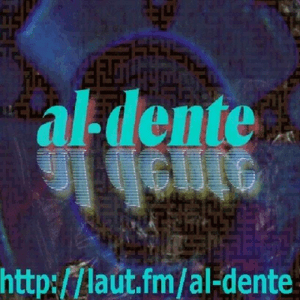 al-dente