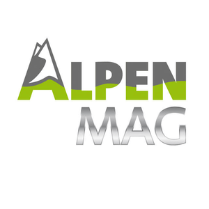 alpenmag