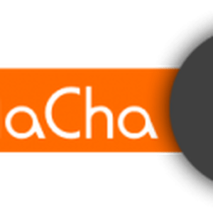 anmacha24