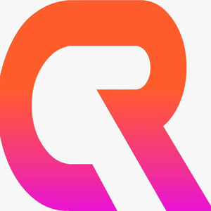 caseradio