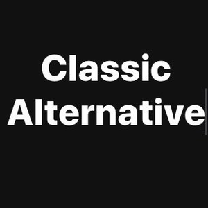 classicalternative