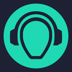 Listen to Discopowerradio in the App