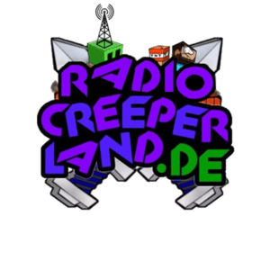 creeperland