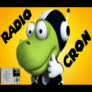 Listen to Cron in the App