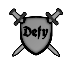 Defender