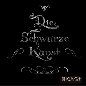 die-schwarze-kunst