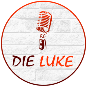 Dieluke