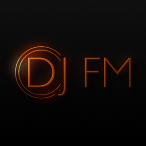 DJ FM