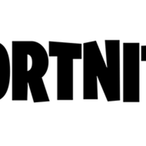 fortniteradio