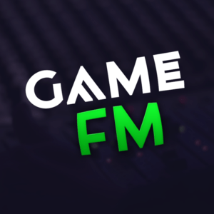 gamefm-rap