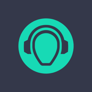 Listen to globalsounds in the App