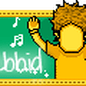 Habbobeat