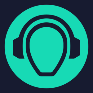 Habbolive