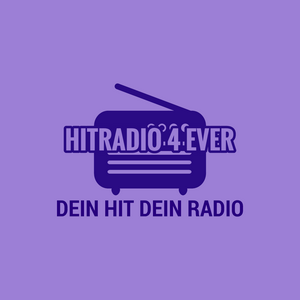 Hitradio 4 Ever