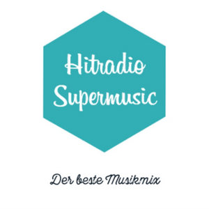 Hitradiosupermusic