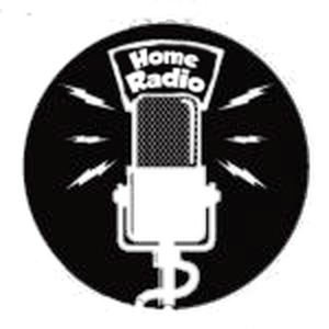 homerap