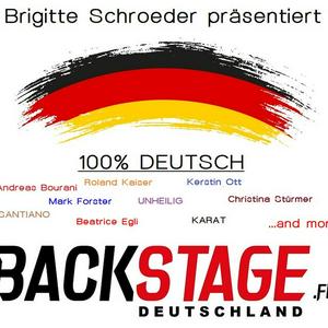 Hundertprozentdeutsch