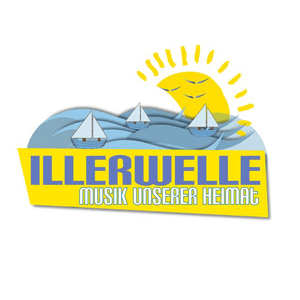 illerwelle